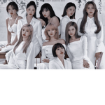 TwiceLandz