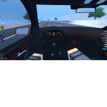 Night 99 ! [Update5] Obby Simulator XQ