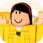 CPRR | Search & Rescue