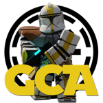 GCA | 327th Star Corp