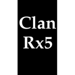 Clan_Rx5