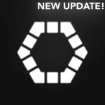 [⛏️NEW] PRISON RP FR