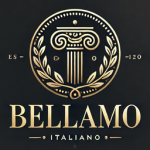 Bellamo