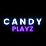 ~CandyPlayz~