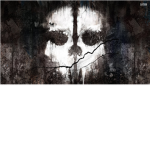 Ghosts: Squadron