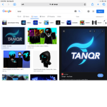Youtubermerchmaker