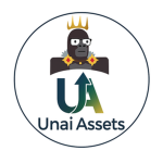 Unai Assets