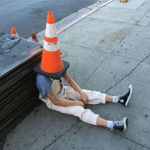 RandoStuff-