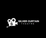 || Performing Arts/Shows! ||