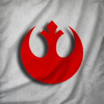 {AGE} The Rebel Alliance {AGE}