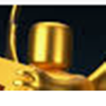 The Enchanted Robloxian Fan Club!