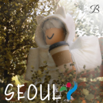 서울 | Seoul