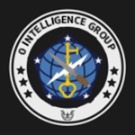 Intelligence and Security Command [USAR]