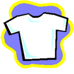 Roblox Desiners
