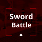 [ 🎁 ] Sword Battle