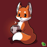!Foxs group!(Offiacai)