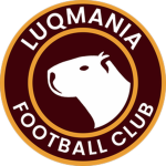 LUQ. FC