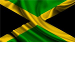 [JM] Jamaica Minsters