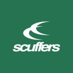 ScuffersCo