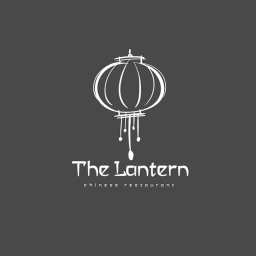 The Lantern - Application Center