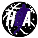 Hoopz Basketball Association | HBA