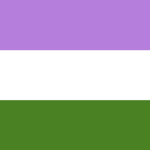Republic of Comm