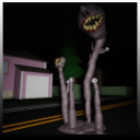 [UPD🦷] Trevor Creatures Killer 2