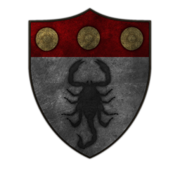 [BETA] Castle Mantlescorn