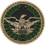 Тhe Rоman Empire