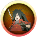 get the madara