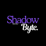 Shadow Byte