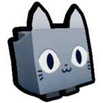 Pet simulator x merch