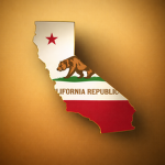 Project: Golden State
