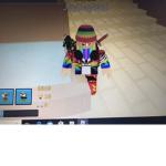 JayjayNHL