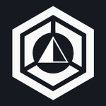 [Ε] Internal Security Department
