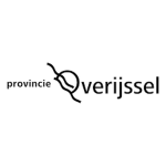 Gemeente OverijsseI