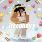 Candyy Squadd!