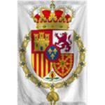 The Spanish Colonies 1776