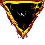 Warsaw_Pact