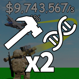 [NOW] Mini War icon