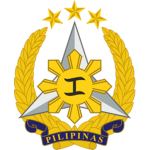 Official Philippines Armed Forces