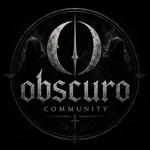 Obscuro Community