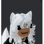 Demon Liz
