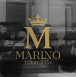 Marino Tailors & Co.