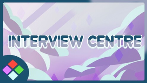 The Interview Room
