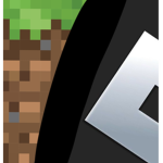 Roblox Vs Minecraft!!