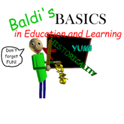 [NEW!] Roldi's Basics