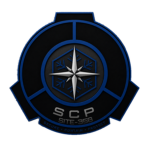 Winterhold || Site - 358 || SCP Roleplay