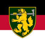 24-ta Bolharska Dobrovolcha Bryhada