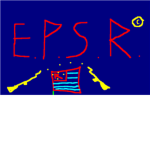 EPSR